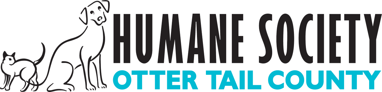 Humane Society of Otter Tail County, Fergus Falls, Minnesota